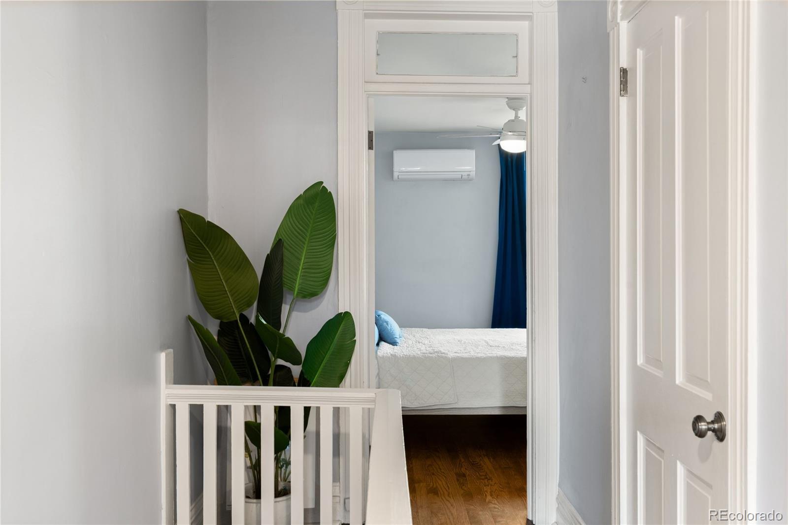 717 Logan Street Denver, CO 80203 - Photo 30 of 41 Gallery Image 30