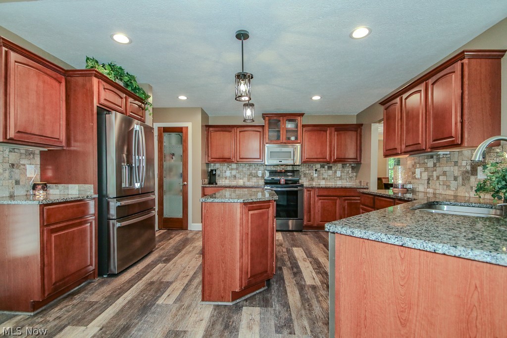 3991 North Myers Road Geneva, OH 44041 - Photo 19 of 43