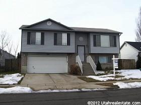 584 South 900 East Layton, UT 84041 - Photo 1 of 1