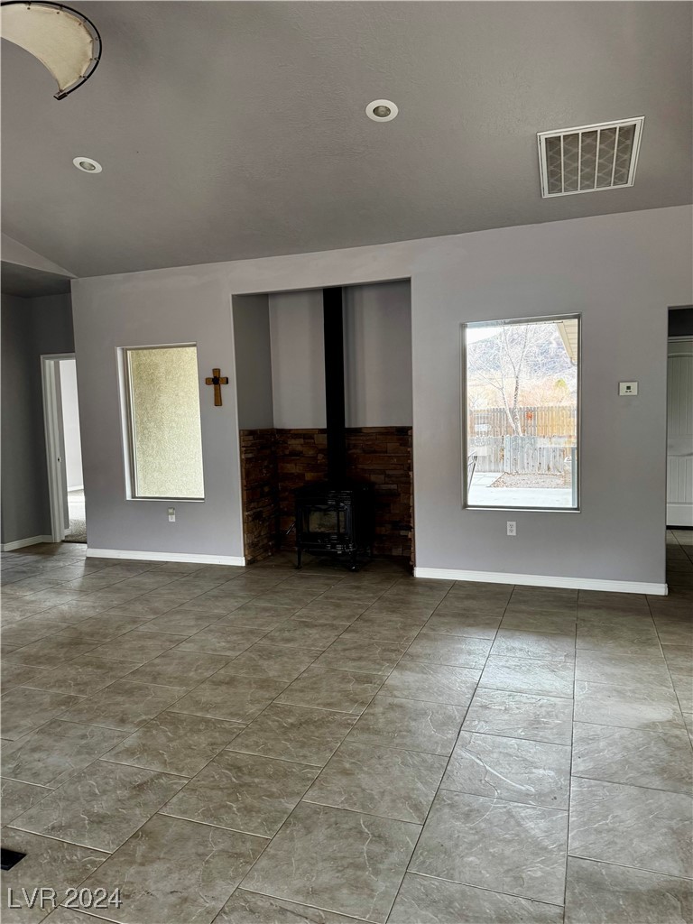 99 Keele Road Caliente, NV 89008 - Photo 12 of 45 Gallery Image 12