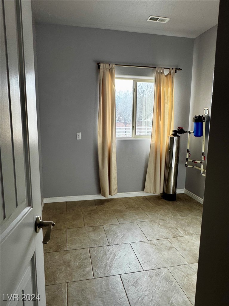 99 Keele Road Caliente, NV 89008 - Photo 14 of 45 Gallery Image 14
