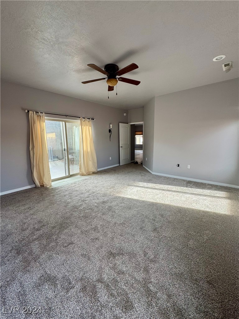 99 Keele Road Caliente, NV 89008 - Photo 18 of 45 Gallery Image 18