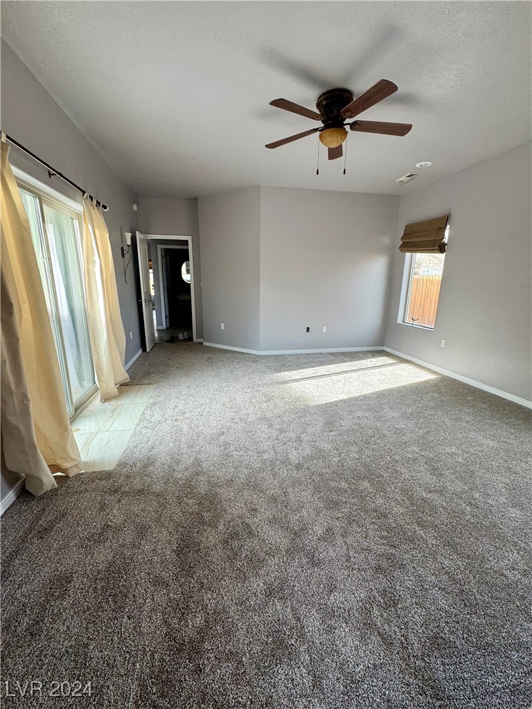 99 Keele Road Caliente, NV 89008 - Photo 19 of 45 Gallery Image 19