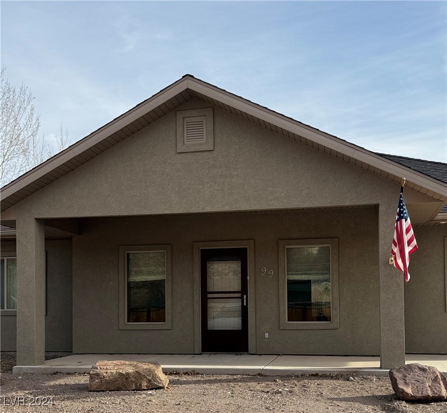 99 Keele Road Caliente, NV 89008 - Photo 2 of 45 Gallery Image 2