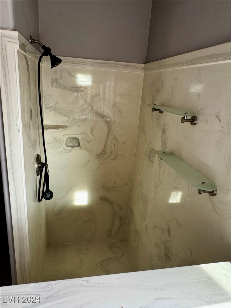 99 Keele Road Caliente, NV 89008 - Photo 23 of 45 Gallery Image 23