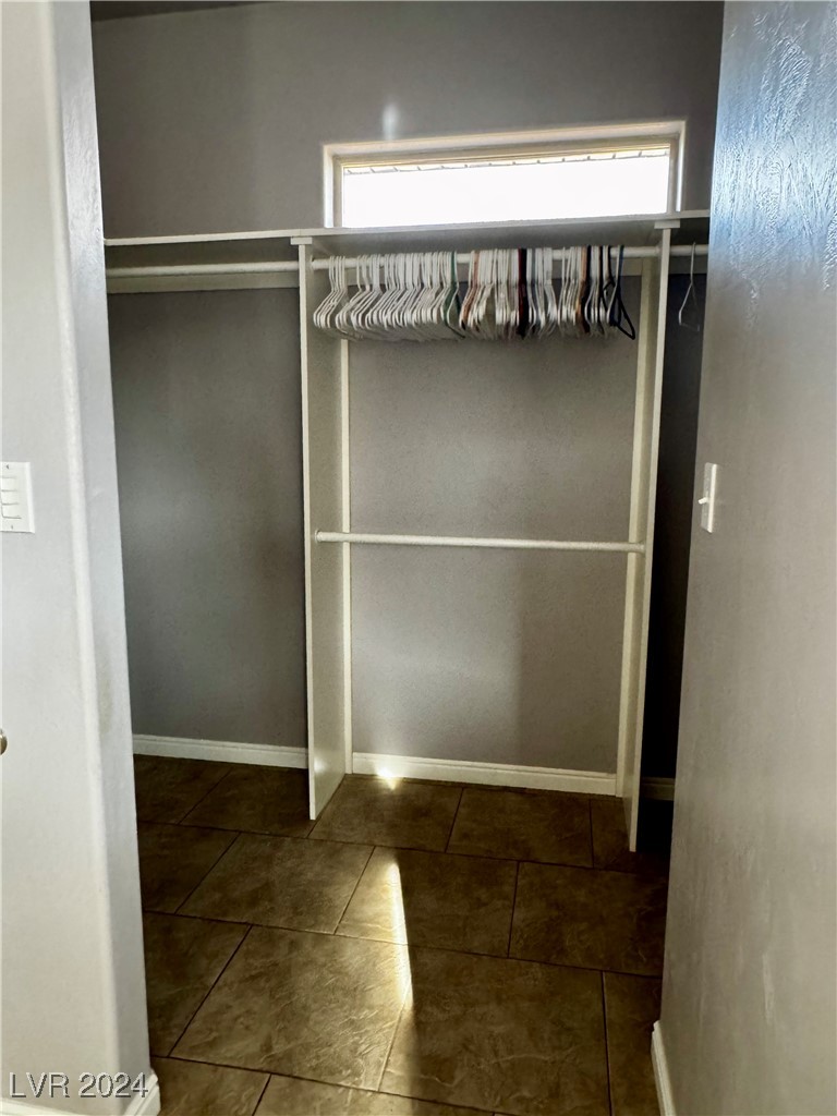99 Keele Road Caliente, NV 89008 - Photo 25 of 45 Gallery Image 25