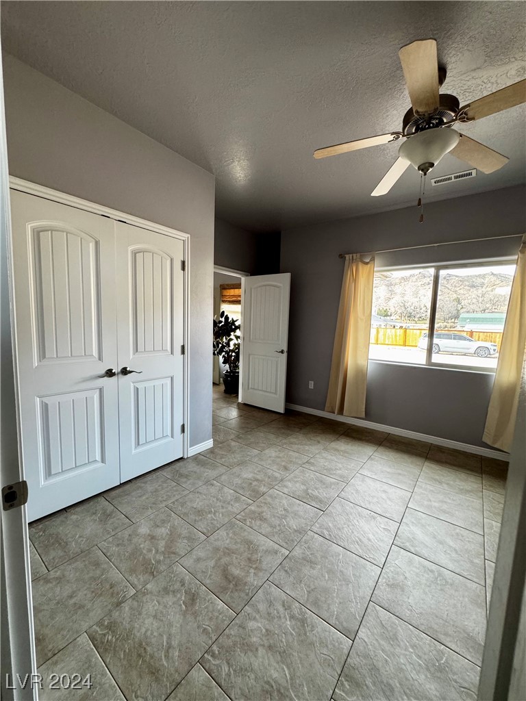 99 Keele Road Caliente, NV 89008 - Photo 28 of 45 Gallery Image 28