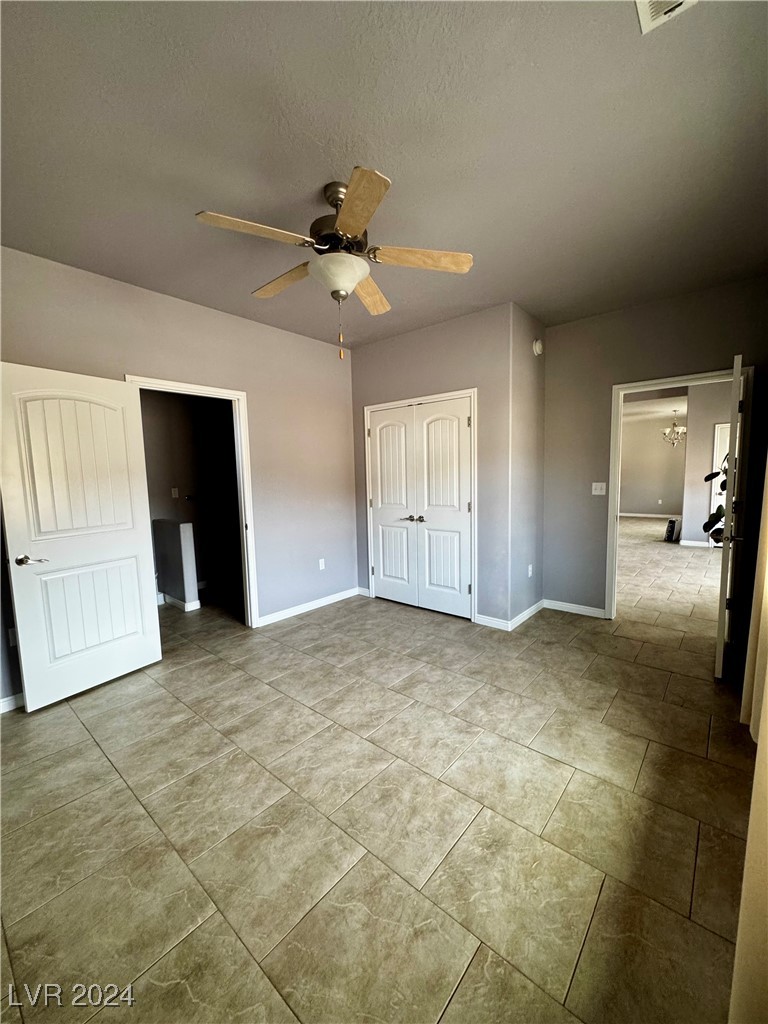 99 Keele Road Caliente, NV 89008 - Photo 29 of 45 Gallery Image 29