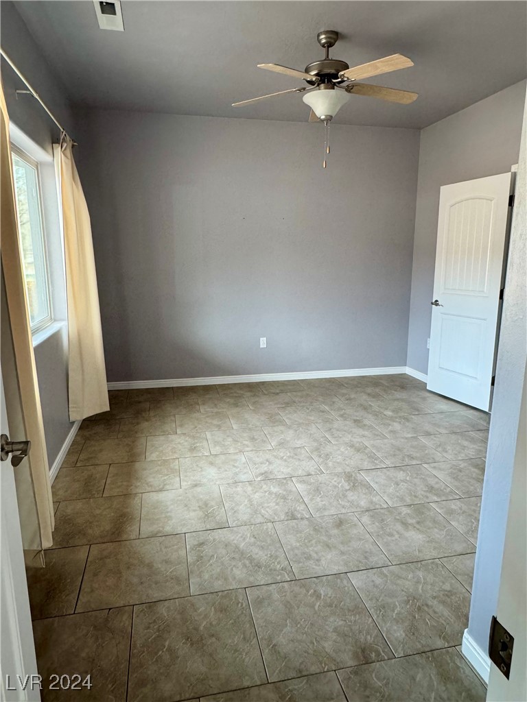 99 Keele Road Caliente, NV 89008 - Photo 30 of 45 Gallery Image 30