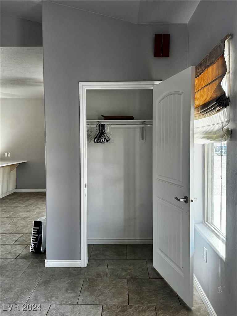 99 Keele Road Caliente, NV 89008 - Photo 3 of 45 Gallery Image 3