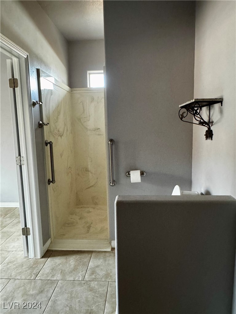 99 Keele Road Caliente, NV 89008 - Photo 32 of 45 Gallery Image 32