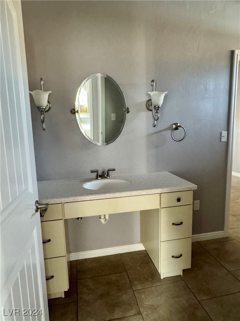 99 Keele Road Caliente, NV 89008 - Photo 34 of 45 Gallery Image 34