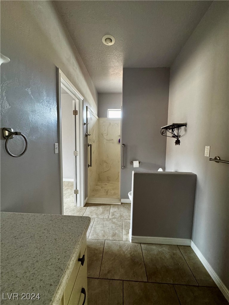 99 Keele Road Caliente, NV 89008 - Photo 35 of 45 Gallery Image 35