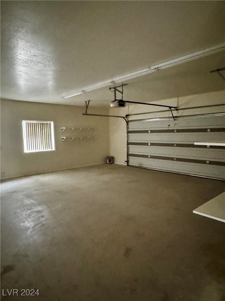 99 Keele Road Caliente, NV 89008 - Photo 38 of 45 Gallery Image 38