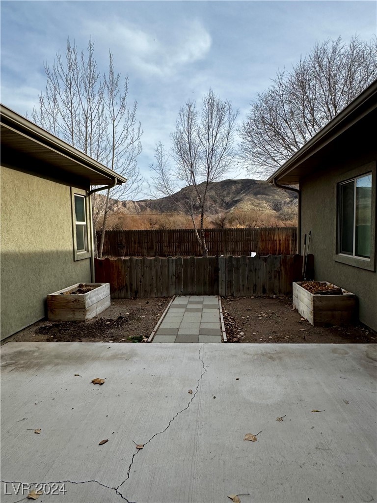 99 Keele Road Caliente, NV 89008 - Photo 39 of 45 Gallery Image 39