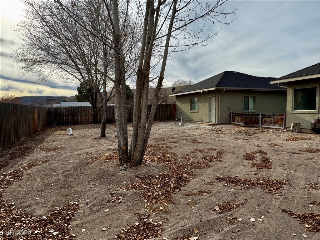 99 Keele Road Caliente, NV 89008 - Photo 40 of 45 Gallery Image 40