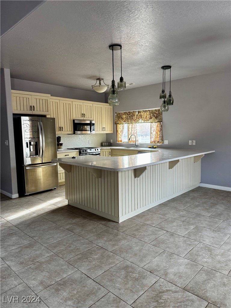 99 Keele Road Caliente, NV 89008 - Photo 4 of 45 Gallery Image 4