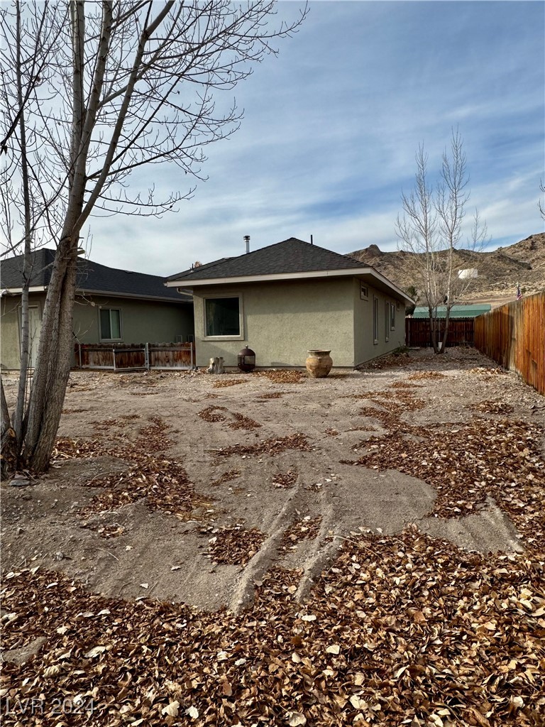 99 Keele Road Caliente, NV 89008 - Photo 41 of 45 Gallery Image 41