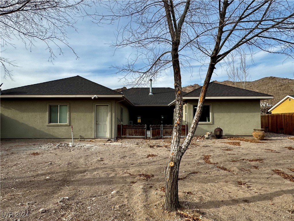 99 Keele Road Caliente, NV 89008 - Photo 42 of 45 Gallery Image 42