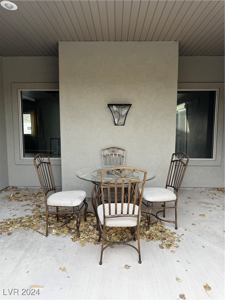 99 Keele Road Caliente, NV 89008 - Photo 45 of 45 Gallery Image 45