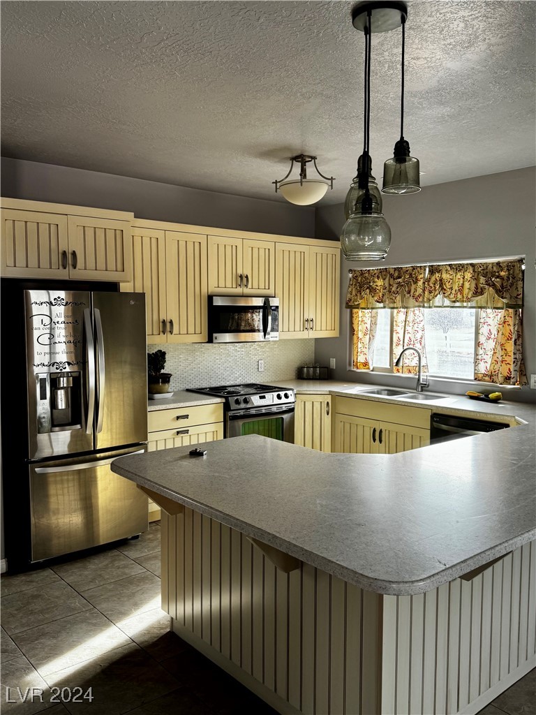 99 Keele Road Caliente, NV 89008 - Photo 5 of 45 Gallery Image 5