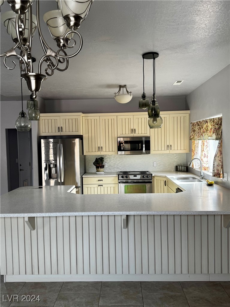 99 Keele Road Caliente, NV 89008 - Photo 6 of 45 Gallery Image 6