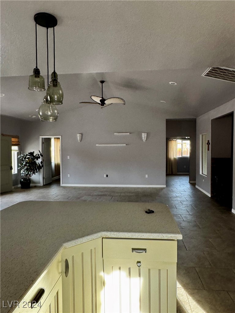 99 Keele Road Caliente, NV 89008 - Photo 7 of 45 Gallery Image 7