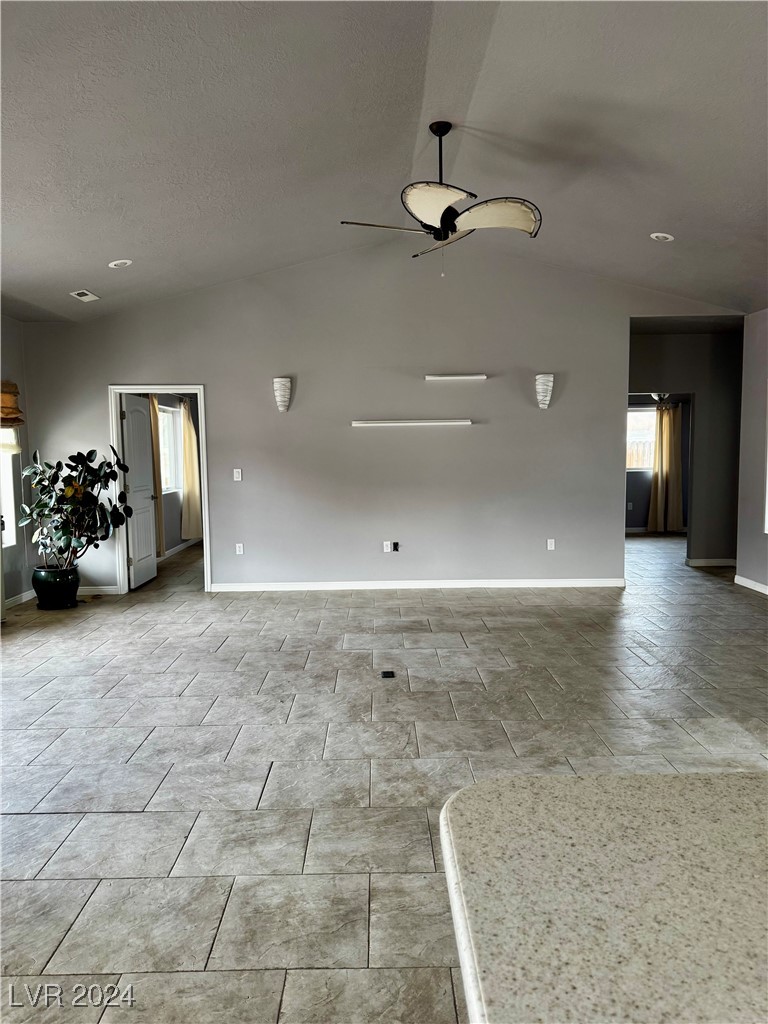 99 Keele Road Caliente, NV 89008 - Photo 8 of 45 Gallery Image 8
