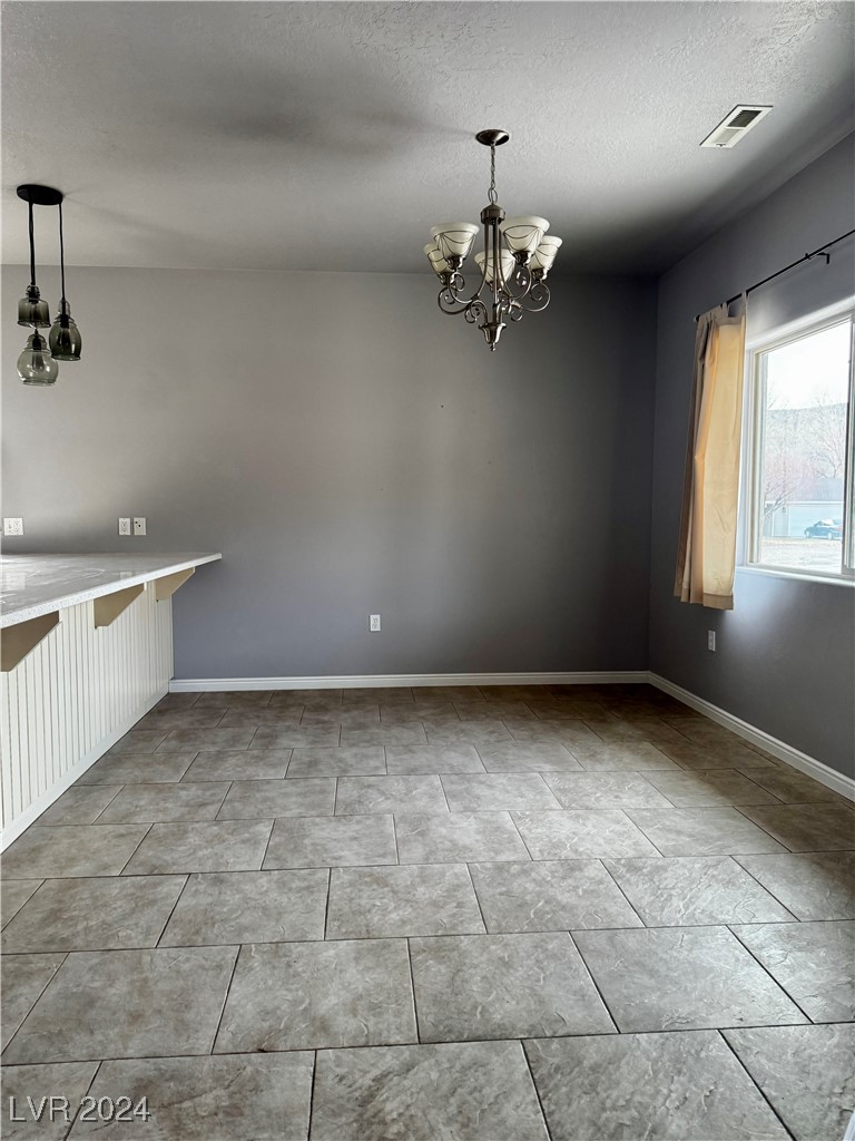 99 Keele Road Caliente, NV 89008 - Photo 9 of 45 Gallery Image 9
