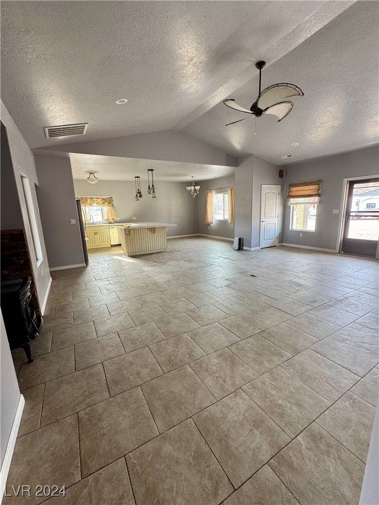 99 Keele Road Caliente, NV 89008 - Photo 10 of 45 Gallery Image 10