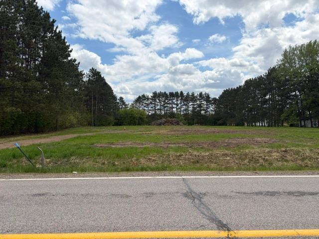 2059 Highway 70 Mora, MN 55051 - Photo 2 of 10