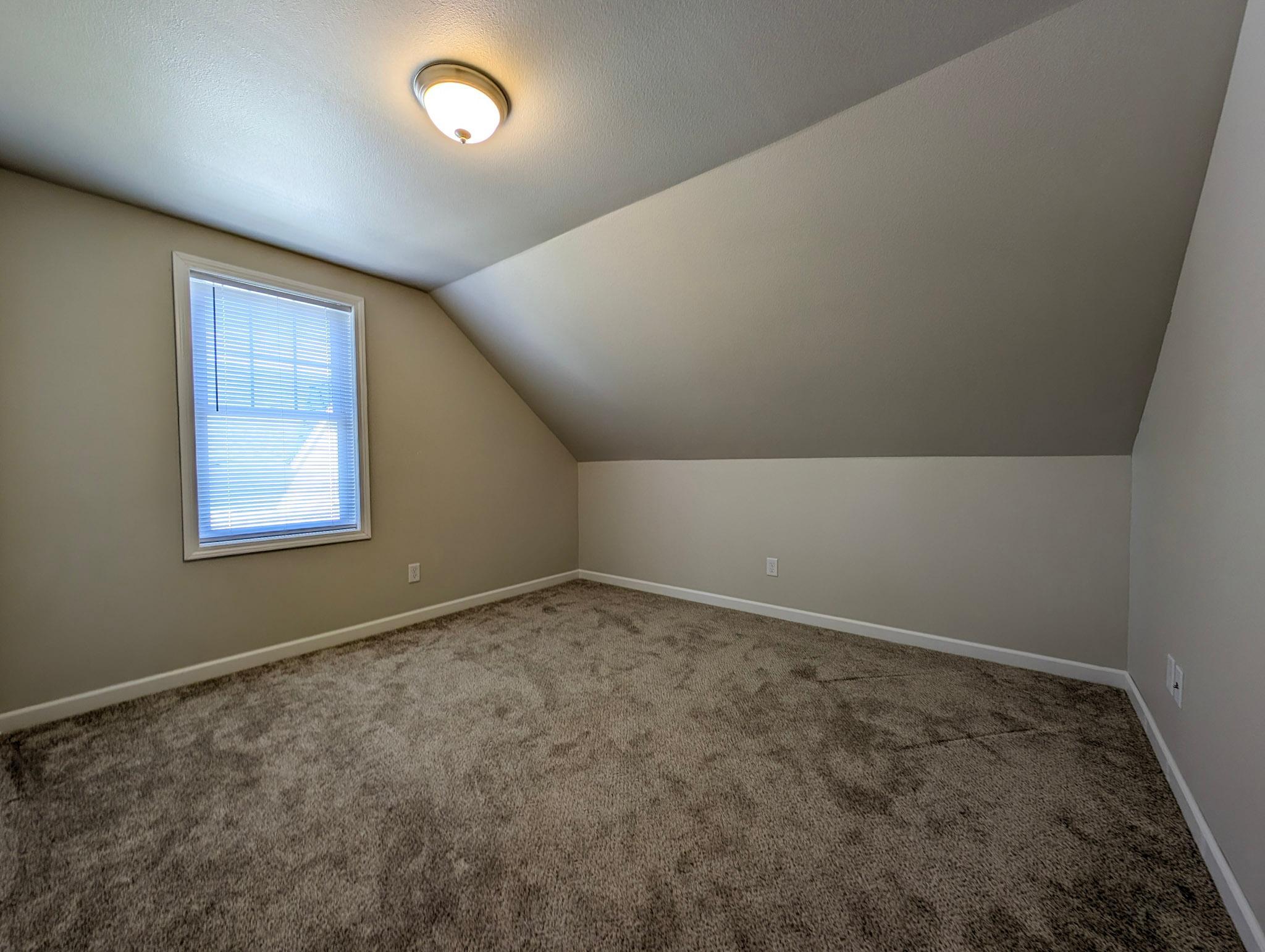 532 2nd Avenue Southwest Perham, MN 56573 - Photo 15 of 25
