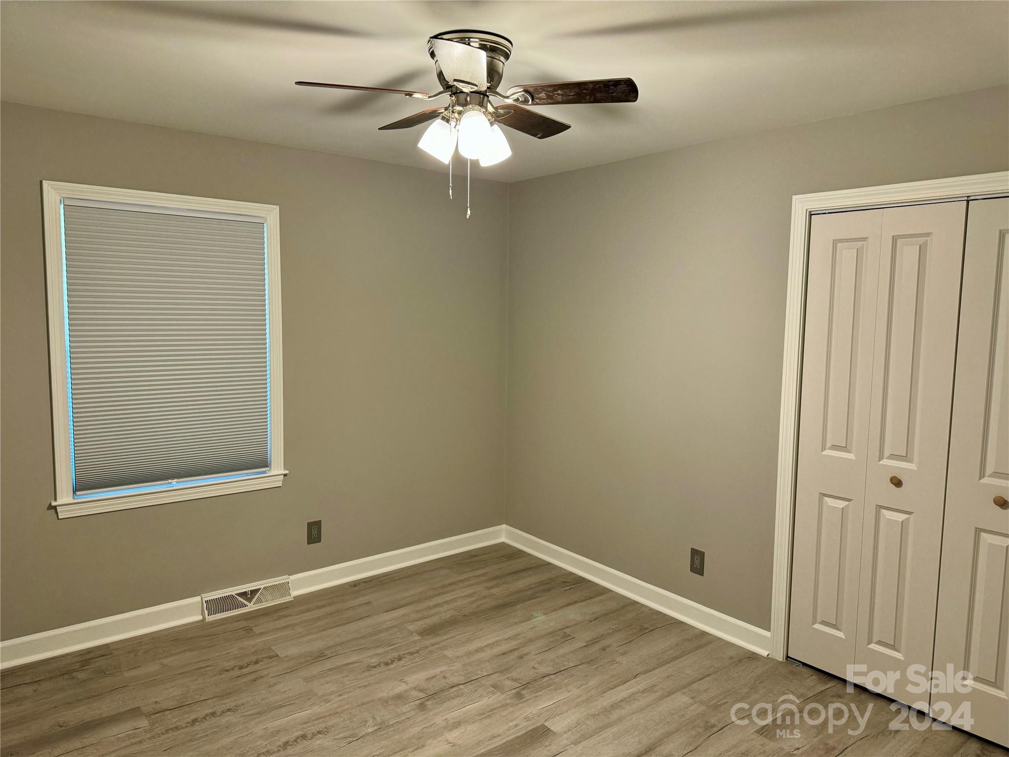 134 Cedar Ridge Road Mocksville, NC 27028 - Photo 6 of 12 Gallery Image 6