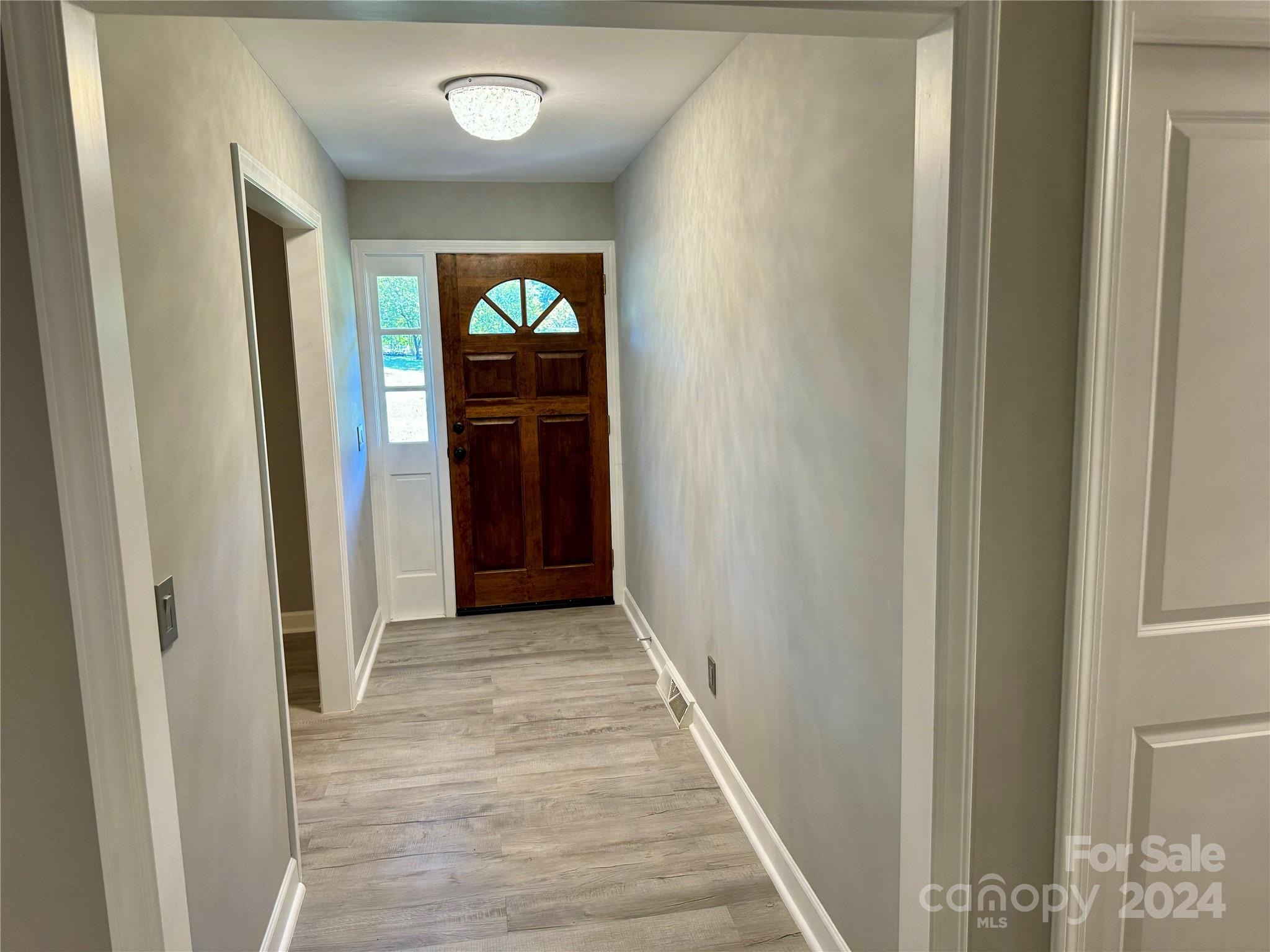 134 Cedar Ridge Road Mocksville, NC 27028 - Photo 7 of 12 Gallery Image 7