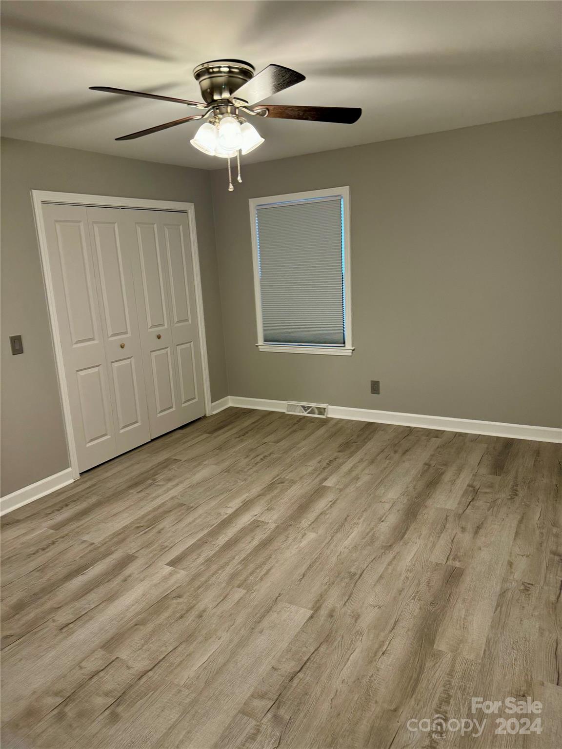 134 Cedar Ridge Road Mocksville, NC 27028 - Photo 8 of 12 Gallery Image 8
