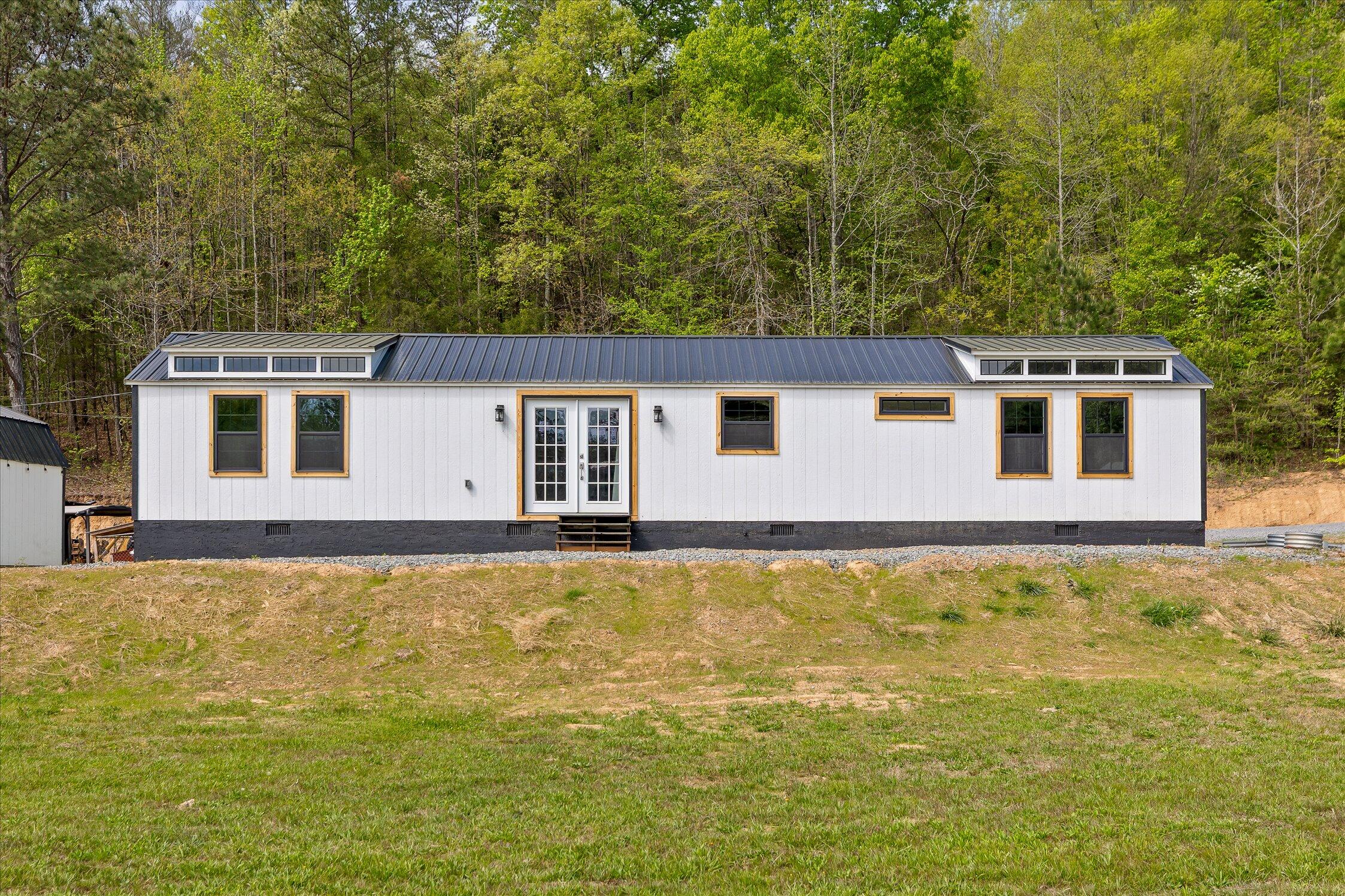 335 County Road 188 Decatur, TN 37322 - Photo 3 of 53 27-Co Rd 188-26