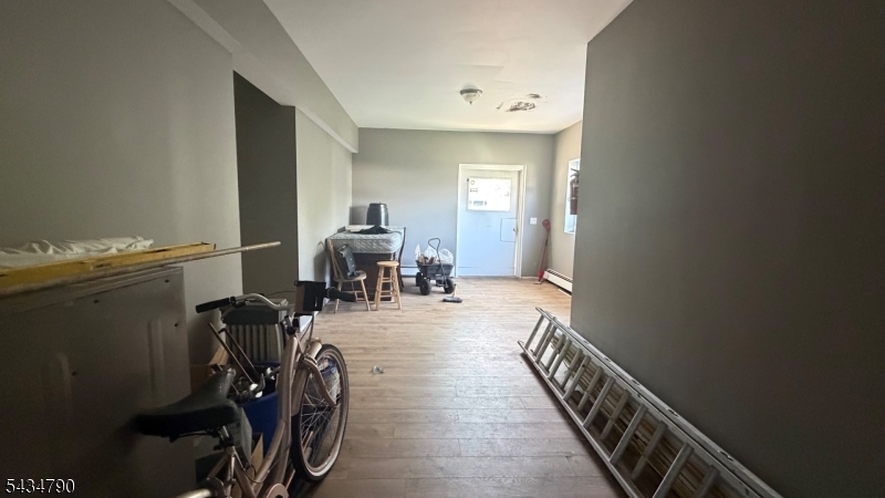 513 Morris Avenue Summit, NJ 07901 - Photo 4 of 17