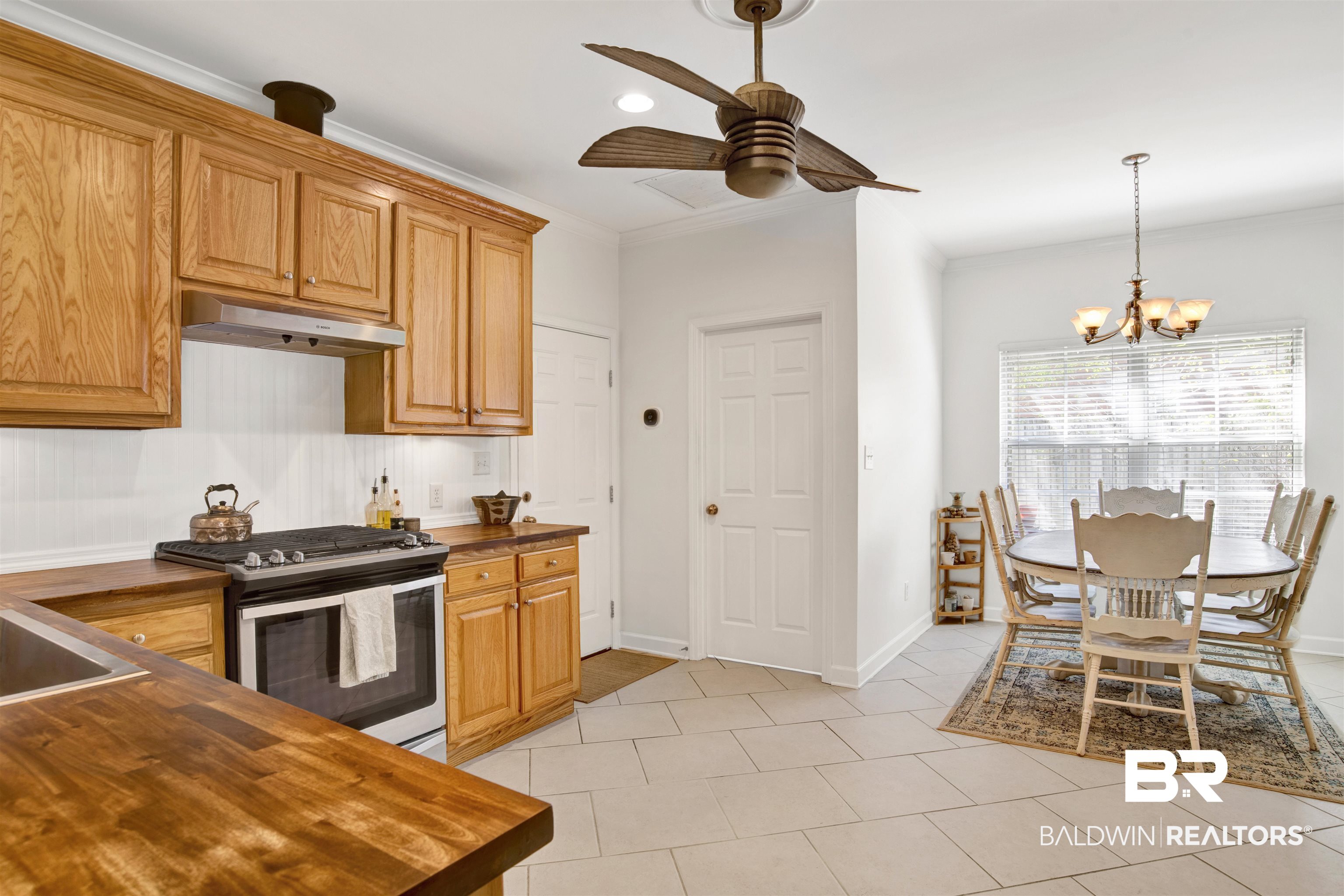 10429 Windmill Road Fairhope, AL 36532 - Photo 21 of 36
