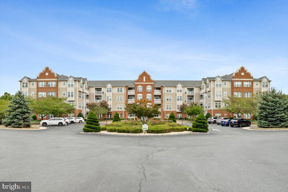 2250 Bear Den Road, Unit 313 Frederick, MD 21701 - Photo 1 of 59