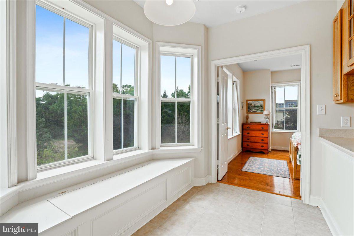 2250 Bear Den Road, Unit 313 Frederick, MD 21701 - Photo 12 of 59