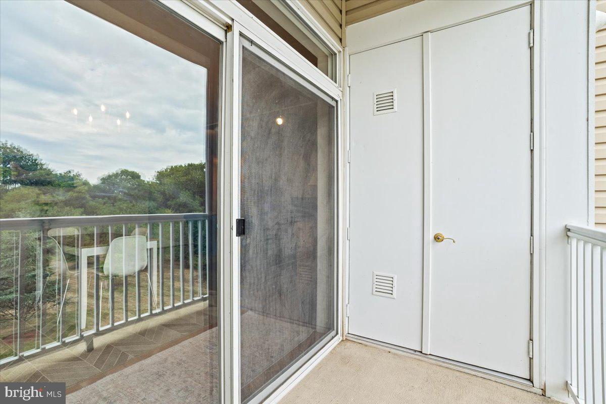 2250 Bear Den Road, Unit 313 Frederick, MD 21701 - Photo 24 of 59