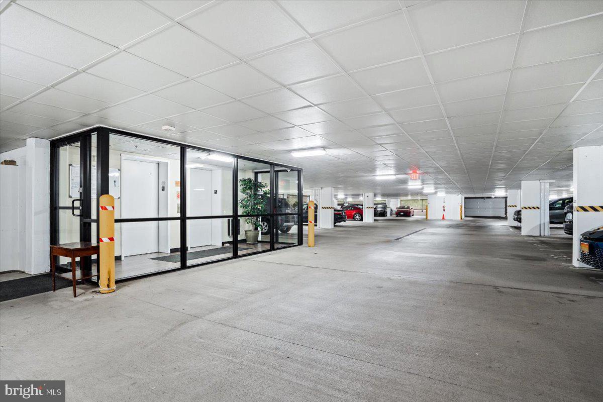 2250 Bear Den Road, Unit 313 Frederick, MD 21701 - Photo 25 of 59