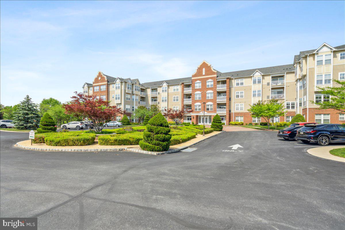 2250 Bear Den Road, Unit 313 Frederick, MD 21701 - Photo 29 of 59