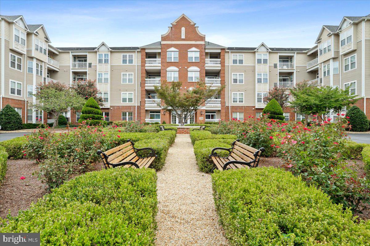 2250 Bear Den Road, Unit 313 Frederick, MD 21701 - Photo 49 of 59