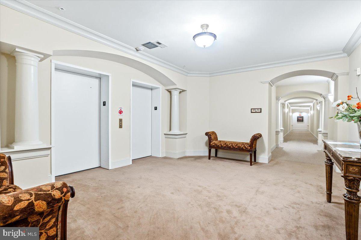 2250 Bear Den Road, Unit 313 Frederick, MD 21701 - Photo 55 of 59