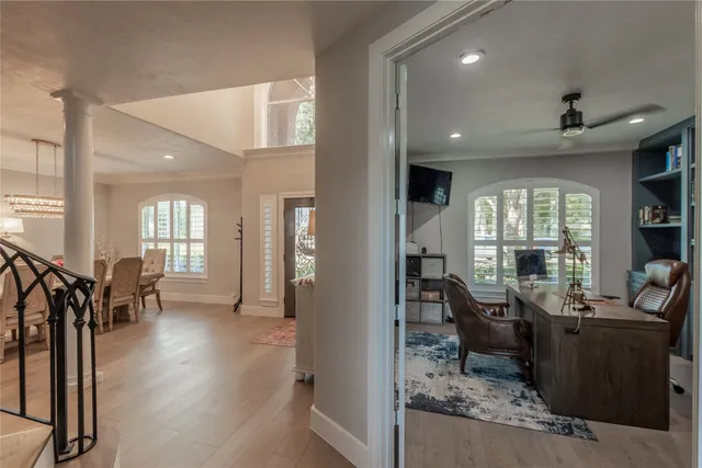 $850,000 | 3811 Lakeridge Canyon Drive, Sugar Land, TX 77498