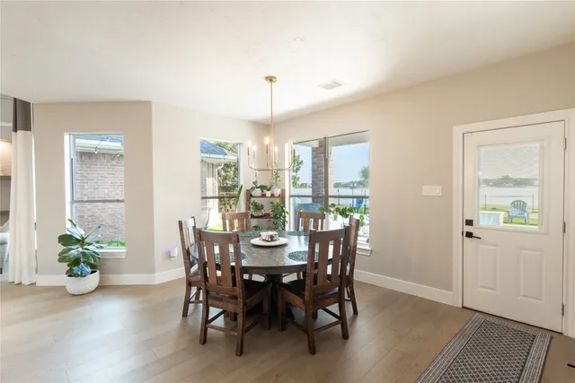 $850,000 | 3811 Lakeridge Canyon Drive, Sugar Land, TX 77498