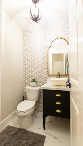 $850,000 | 3811 Lakeridge Canyon Drive, Sugar Land, TX 77498