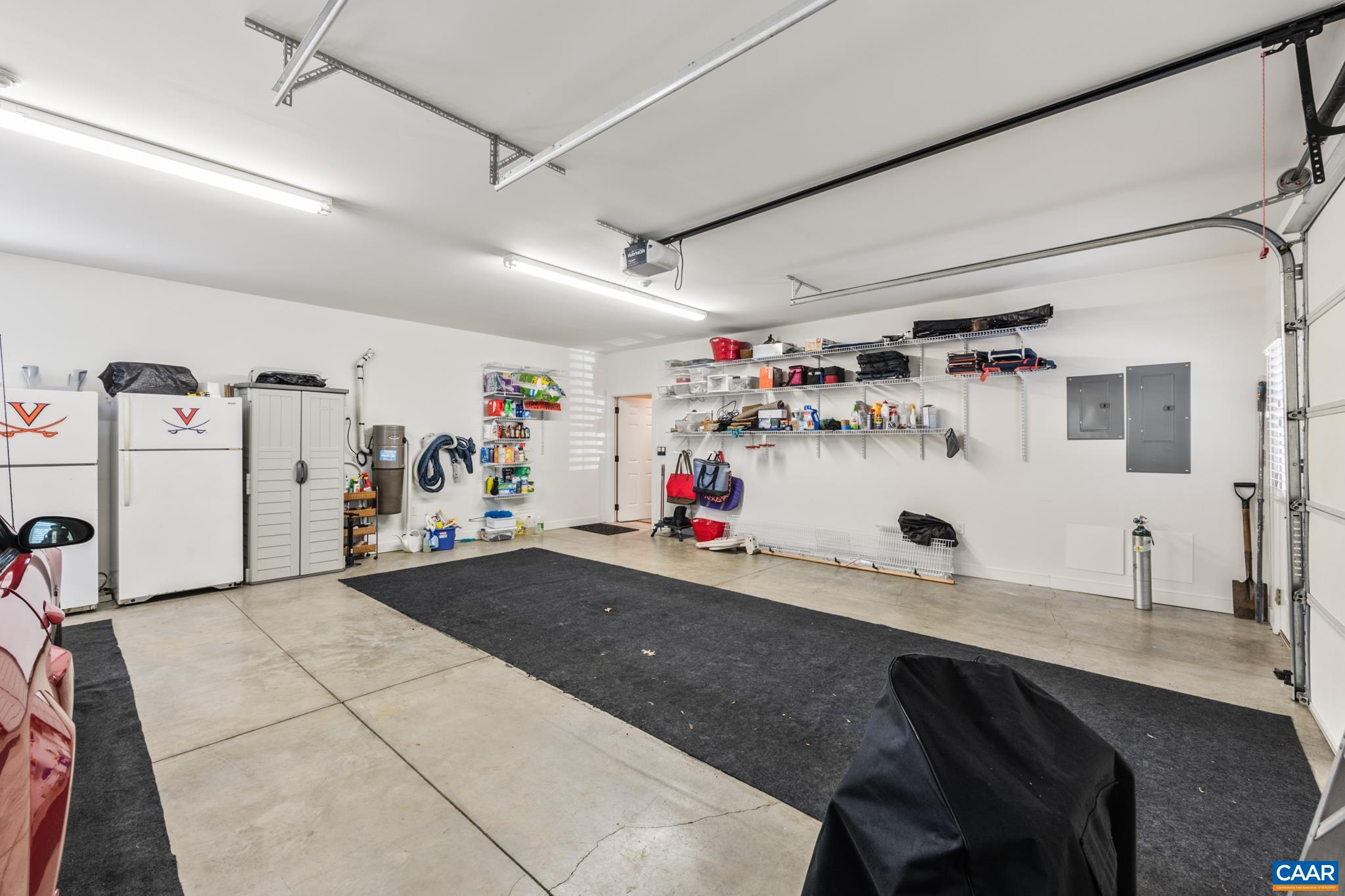 4175 Edge Valley Road North Garden, VA 22959 - Photo 61 of 75