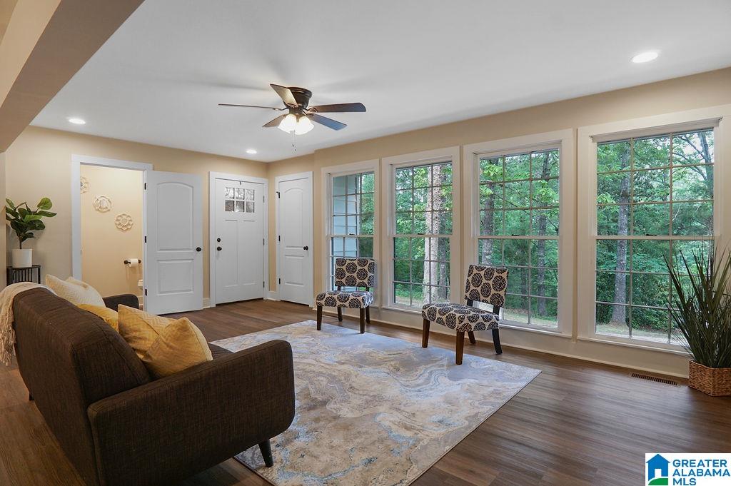 506 Cedar Lane Alabaster, AL 35114 - Photo 15 of 48